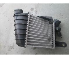 vindem radiator intercoler 6q0145804 vw polo 9n