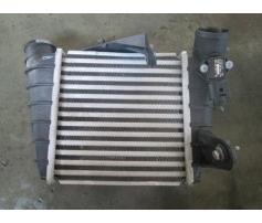 vindem radiator intercoler 6q0145804a skoda fabia 1.4tdi bnm