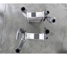 vindem radiator intercoler 8e0145806c audi a 4 2.5tdi akn