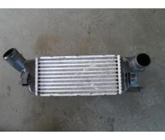 vindem radiator intercoler 9645682880 citroen c 5 2.0hdi rhr