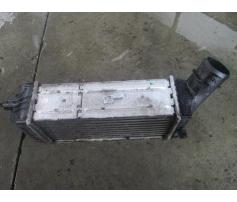 vindem radiator intercoler 9646694680 peugeot 307 1.6hdi 9hz