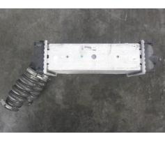vindem radiator intercoler 9648551880 peugeot 307 1.6hdi sw