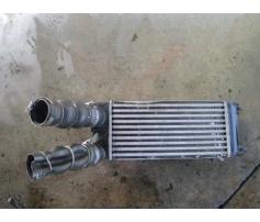 vindem radiator intercoler 9656503980 peugeot 307 1.6hdi 9hz