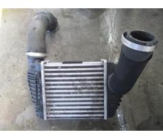 vindem radiator intercoler audi a6 2.7tdi bpp cod 4f0145805t