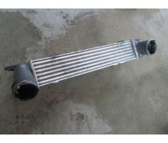 vindem radiator intercoler bmw 330 3.0d e90 cod 3257433
