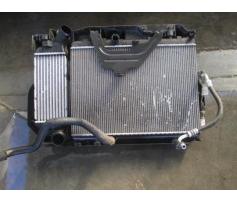 vindem radiator intercoler citroen c5 1.6hdi 9hz