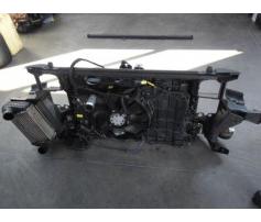 vindem radiator intercoler fiat stilo 1900jtd