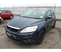 vindem radiator intercoler ford focus 1.6 b