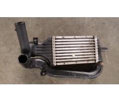 vindem radiator intercoler opel astra g 1.7cdti