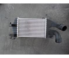 vindem radiator intercoler opel zafira b 1900cdti