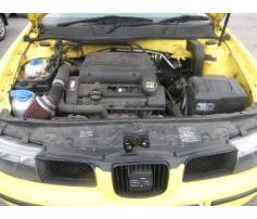 vindem radiator intercoler pentru seat leon 1.4 bca