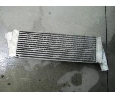 vindem radiator intercoler renault megane cabrio 1.9dci cod 8200115540