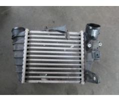 vindem radiator intercoler skoda fabia 1 1.9tdi combi cod 6q0145804