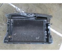 vindem radiator intercoler skoda octavia 2 1.9tdi bkc cod 1k0145803e