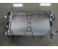 vindem radiator racire 13223018 opel insignia 2.0cdti