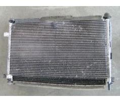 vindem radiator racire 1s7h8005ad ford mondeo 2000tdci hjbc