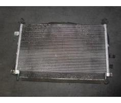 vindem radiator racire 2s718005dc ford mondeo 2.0tdci fmba