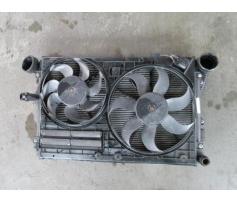 vindem radiator racire 3c0121253k vw passat b7 2.0tdi bkp