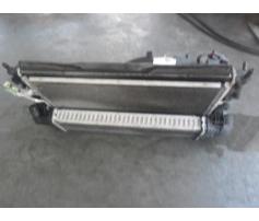 vindem radiator racire 3m5h800tl ford focus 2 1800tdci kkda