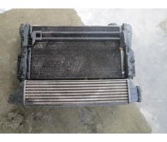 vindem radiator racire 8377648 bmw 320 e46 2.0d