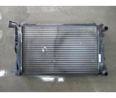 vindem radiator racire 8d0121251at vw passat 1.9tdi avb