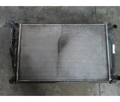 vindem radiator racire 8d0121251bn skoda superb 2.0tdi bss