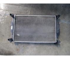 vindem radiator racire 8e0121251a audi a4 1.9tdi avf
