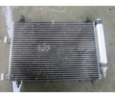 vindem radiator racire 963842028001 peugeot 307 1.6hdi sw