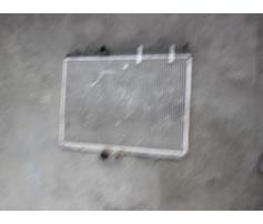 vindem radiator racire 9647419180 peugeot 307 2.0hdi rhs