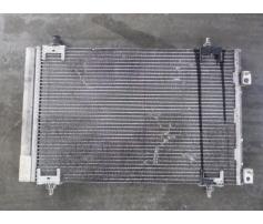 vindem radiator racire 965054548001 peugeot 307 1.6hdi 9hz