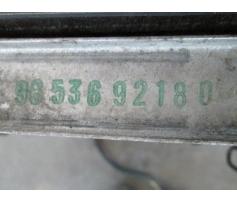 vindem radiator racire 9653692180 citroen berlingo 1.9d wjy