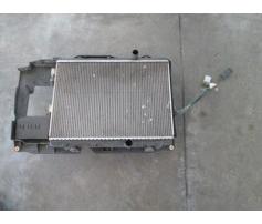 vindem radiator racire 9653692180 peugeot partner 1.9 wjy