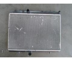 vindem radiator racire 9680533480 peugeot 308 1.6hdi