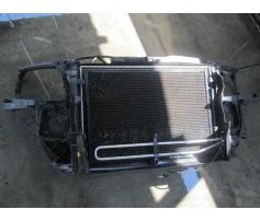 vindem radiator racire audi a4 2.0tdi blb