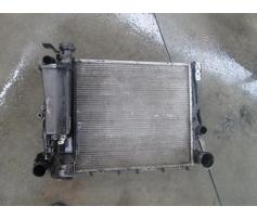 vindem radiator racire bmw 320d e46 150cp