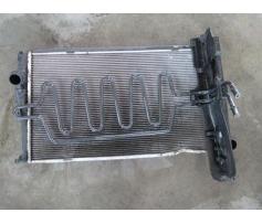 vindem radiator racire bmw 330 3.0d e90 cod 7789796