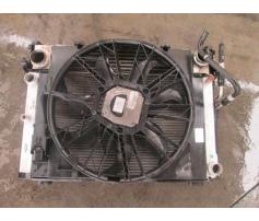 vindem radiator racire bmw 530 e60 3.0d