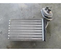 vindem radiator racire citroen berlingo 1.6hdi 9hw
