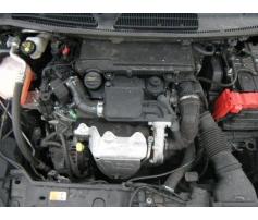 vindem radiator racire de ford fiesta 1.4tdci an 2010