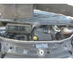 vindem radiator racire de opel vivaro 1900cdti