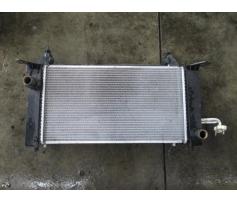 vindem radiator racire fiat stilo 1.4 16v cod 61883a
