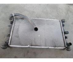 vindem radiator racire ford focus 1 1.8tdci ffda cod 98ab8005mf