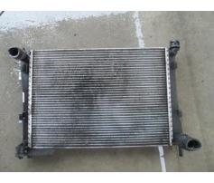 vindem radiator racire ford fusion 1.6b din 2007 cod 4s6h8005da