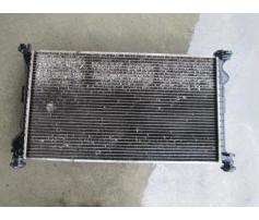 vindem radiator racire ford transit connect 1.8tddi