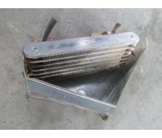 vindem radiator racire mercedes e 220 w210 cod a2104760217