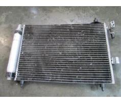 vindem radiator racire p9645586982 peugeot 407 1600hdi