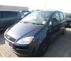 vindem radiator racire si radiator clima ford focus c max 1800b