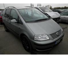 vindem radiator racire si radiator clima vw sharan 1.9tdi auy