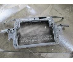 vindem radiator racire skoda fabia 1 1.9tdi combi