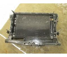 vindem radiator racire skoda octavia 2 1.9tdi bkc cod 1k0121253aa